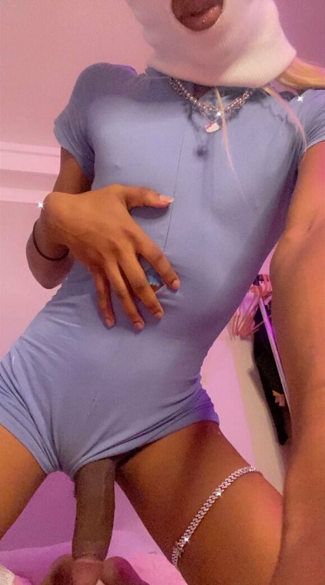 double anal onlyfans hot xxx gallery