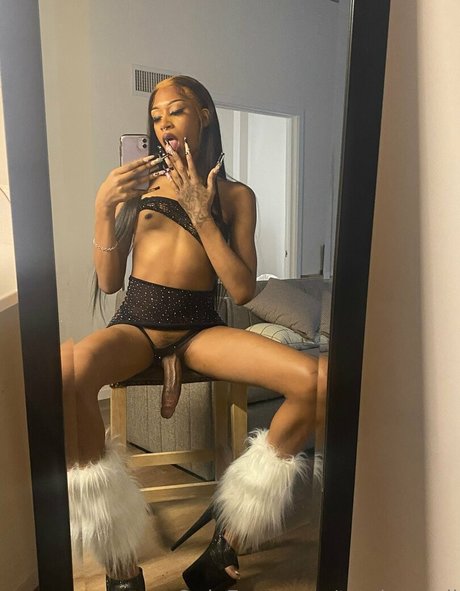 tstxkyodoll beautiful star photos