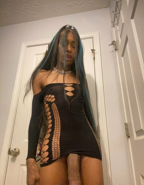 tstxkyodoll naked model galleries