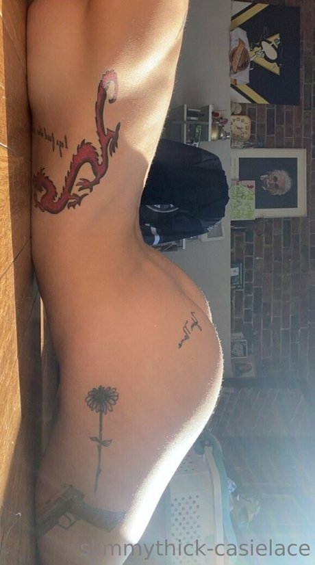 kayceryder420 model perfect pic