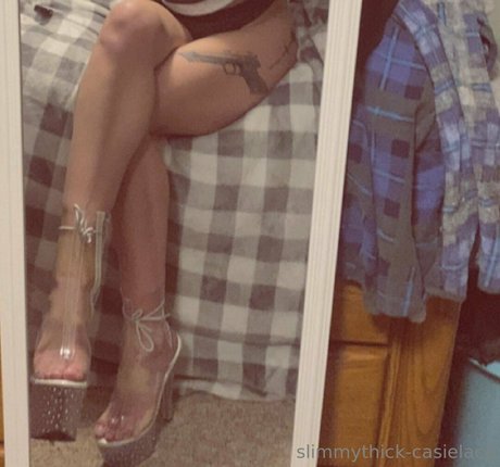 kayceryder420 porn star gallery