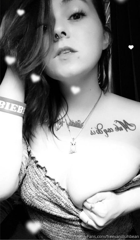 gloryhole girls onlyfans free xxx photos