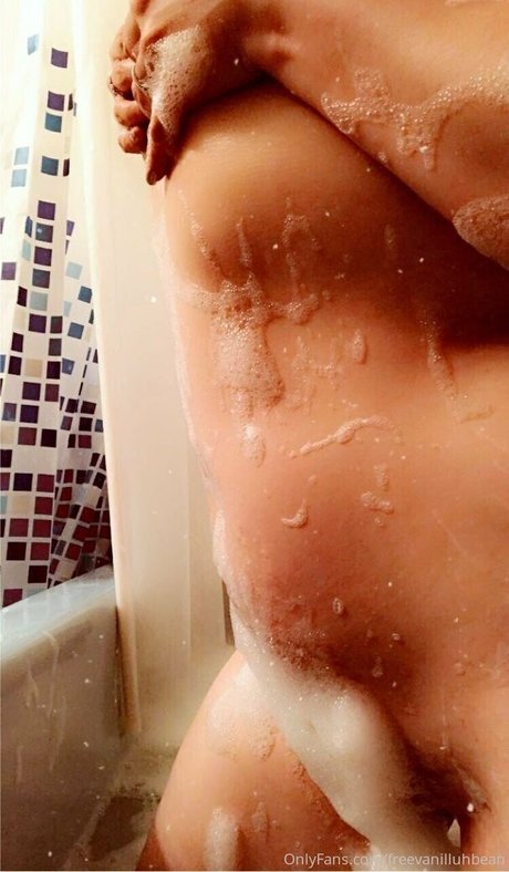 amateur fuck onlyfans beautiful porn img