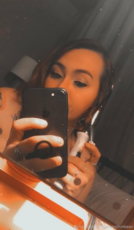 cute ass onlyfans sex photo