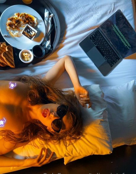 taliamint free star galleries