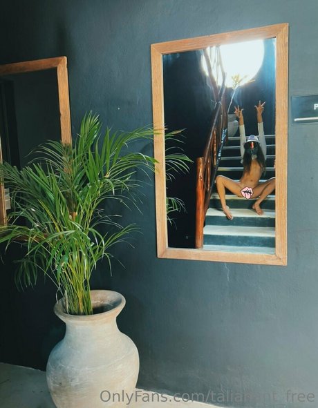 taliamint free model best images