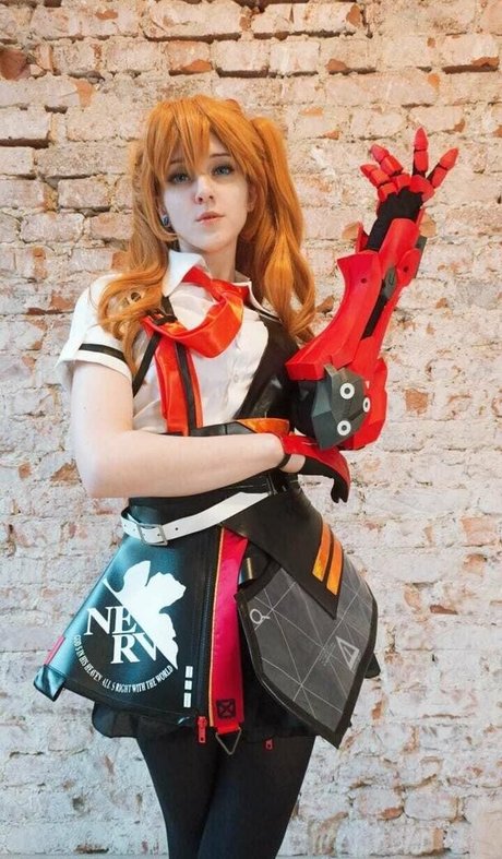 rubervulpis free pornographic model archive