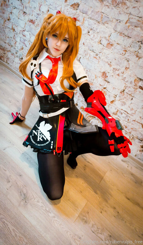 bbw ebony onlyfans hot sexy photos