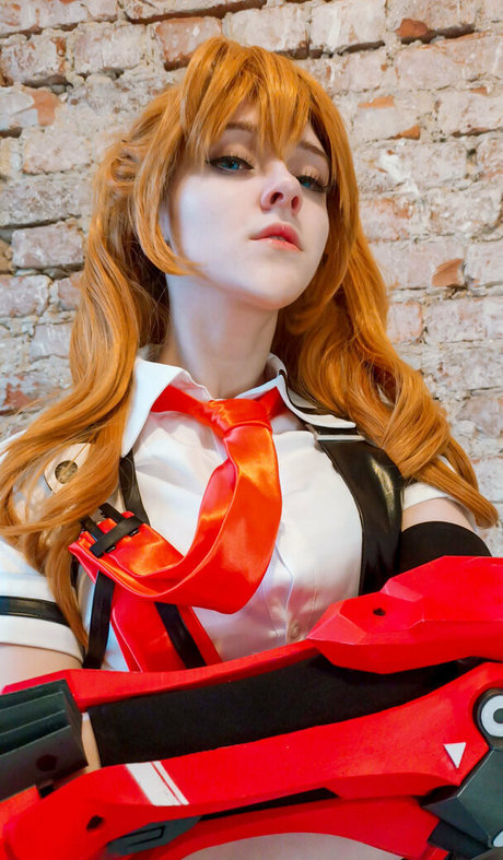 rubervulpis free pornstar img