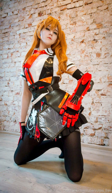 rubervulpis free perfect pornstar photos