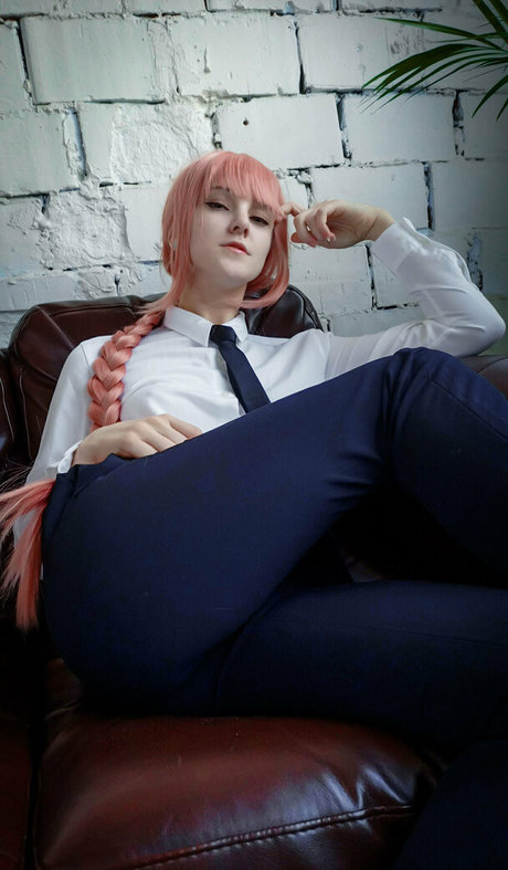 rubervulpis free naked actress pic