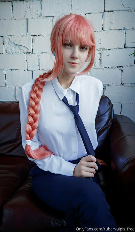 rubervulpis free star exclusive photos