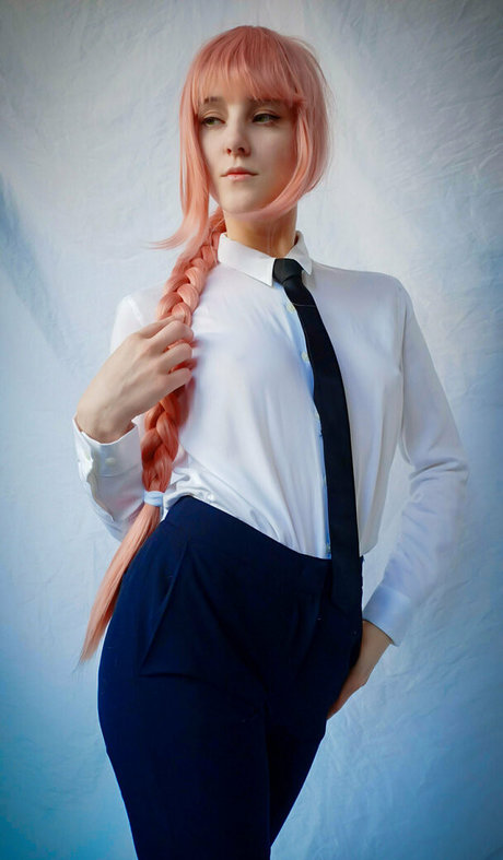 rubervulpis free actress pictures