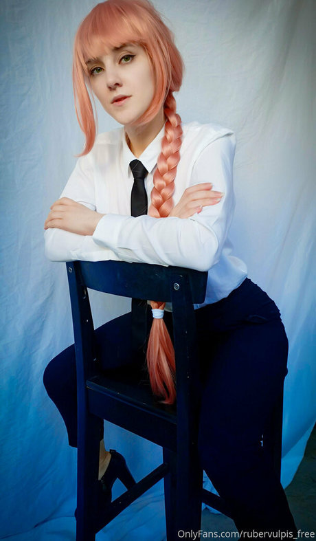 bodybuilder nude onlyfans beautiful xxx archive