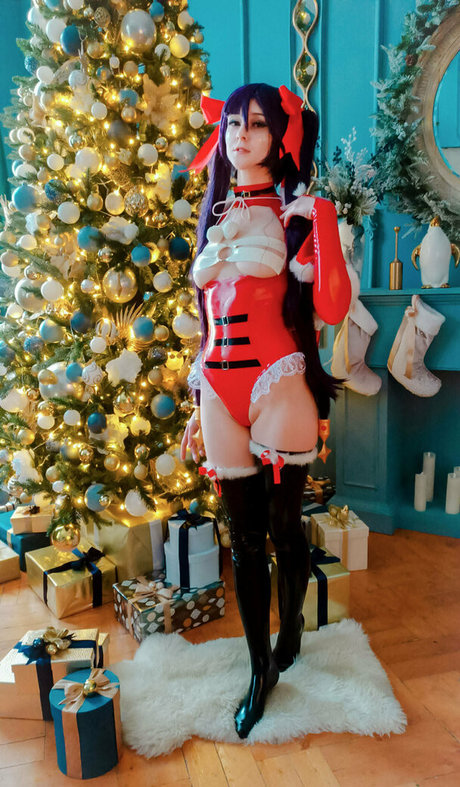 rubervulpis free pornstar exclusive img