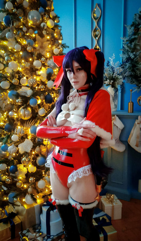 rubervulpis free perfect star image