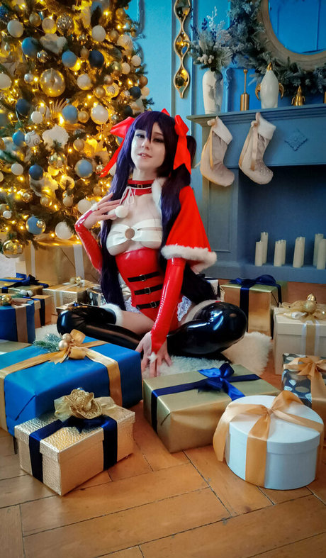 rubervulpis free star porn image