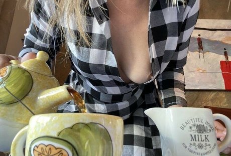 Emilyamateur nice model archive