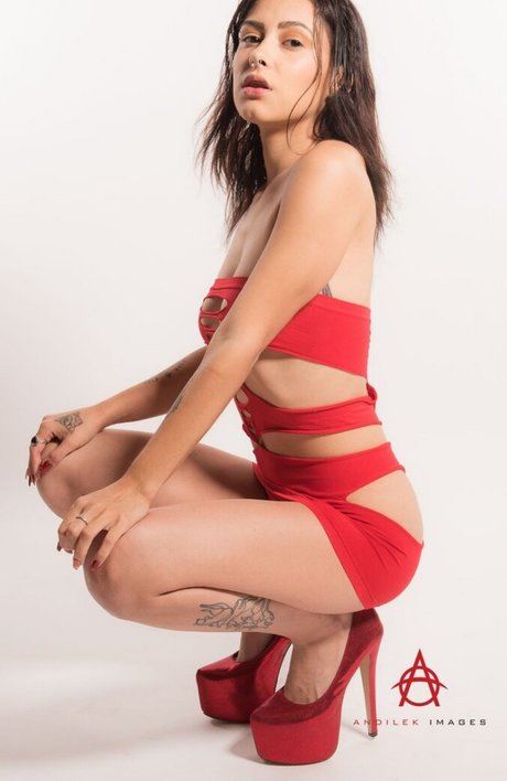 Peyton Rhodes porn model pics