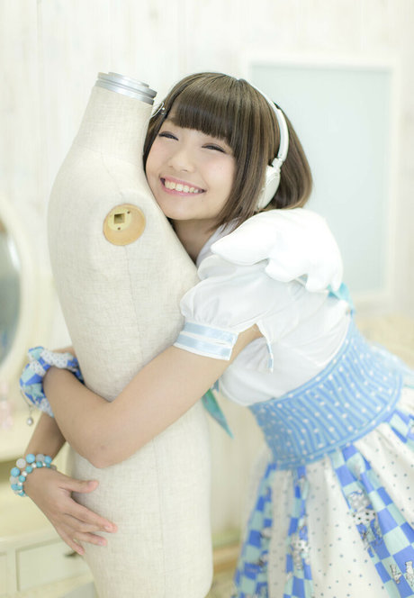 big tits onlyfans free sex archive