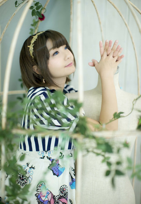 naked teen onlyfans sex galleries