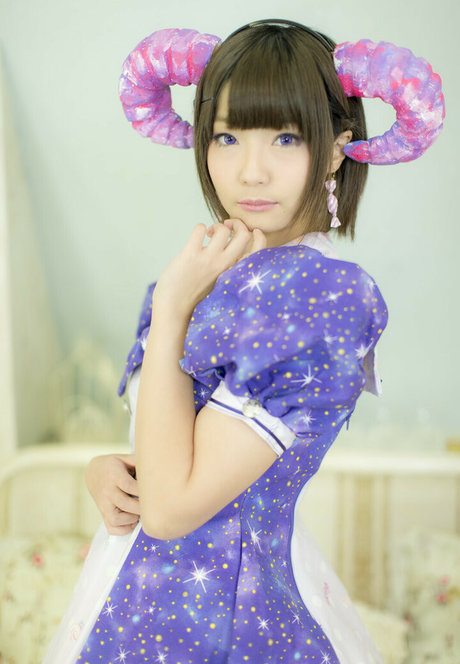 men onlyfans hot porn images