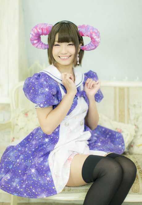 chubby solo onlyfans nude galleries