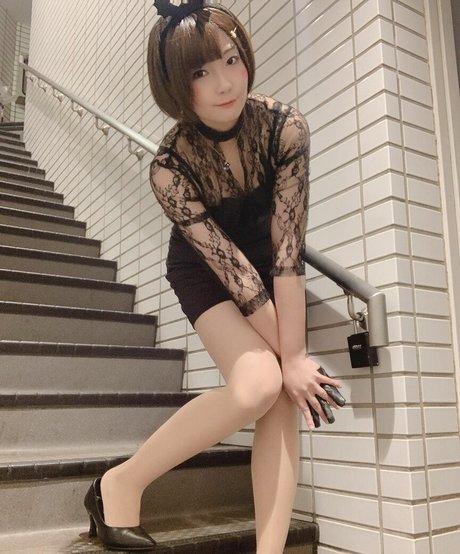 redhead deepthroat onlyfans beautiful naked image