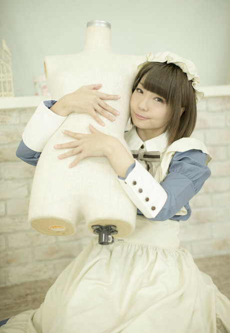 wedgie onlyfans nude galleries