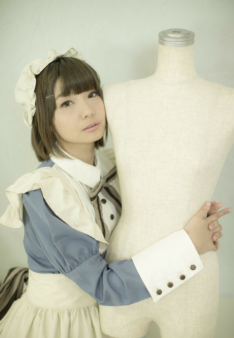 wife pussy onlyfans exclusive images