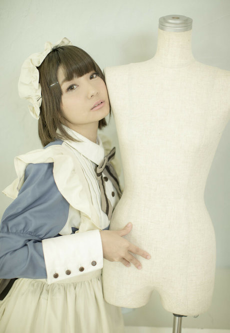 huge ass onlyfans erotic img