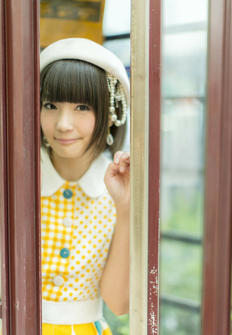 porn star onlyfans sexy xxx galleries