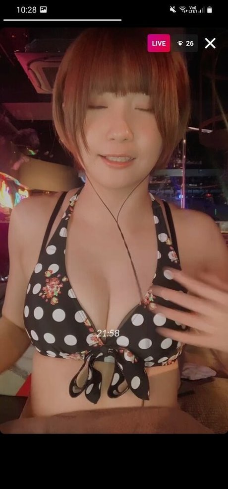 skinny onlyfans pretty photos