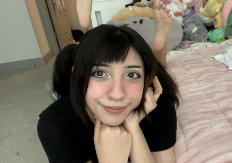 mexican milf onlyfans sexy naked photos