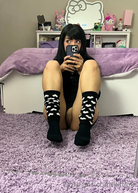 chubby kitty onlyfans porn archive