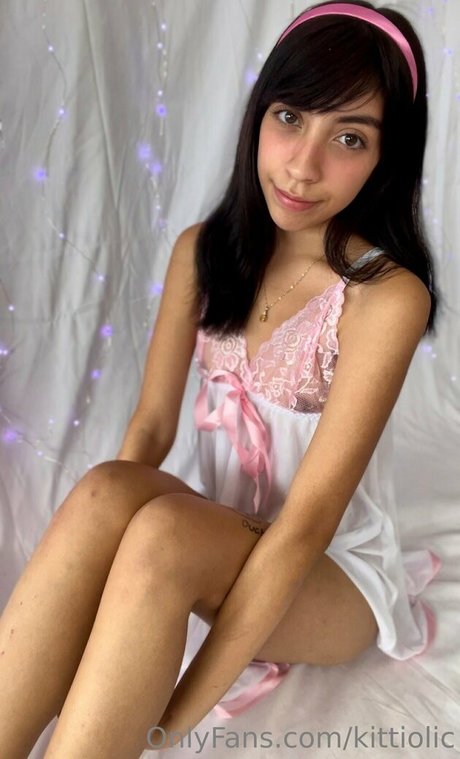 black princess onlyfans hot photos