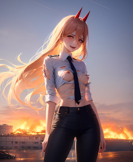 real twin onlyfans perfect photos