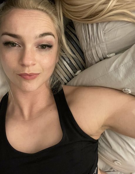 Mandy Marx best star image