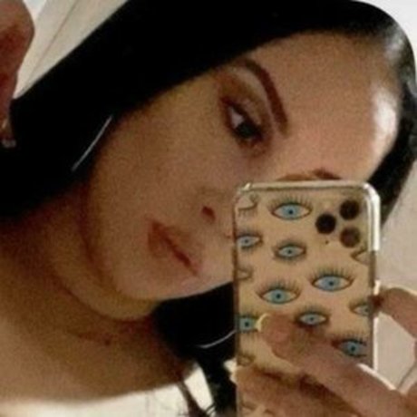 Kaemichelle pornstar art photos