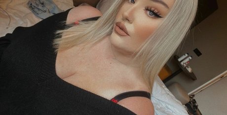 Emily Gillick star xxx img