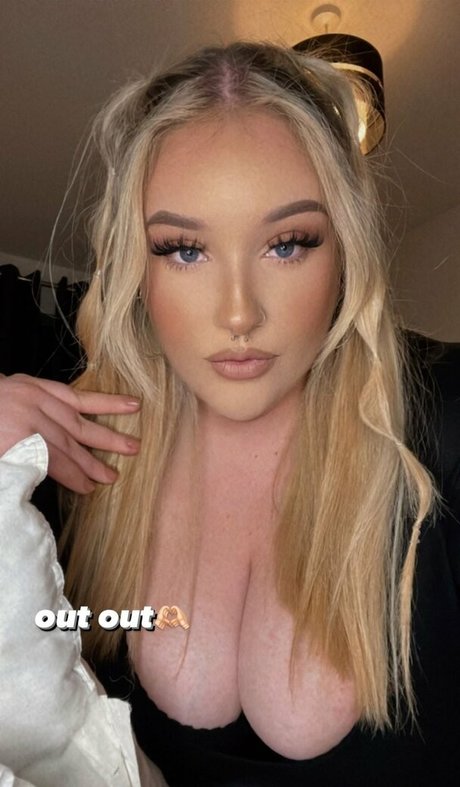 lingerie fuck onlyfans hd galleries