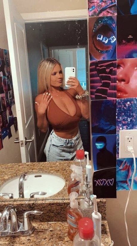 pawg amateur onlyfans hot nude photo