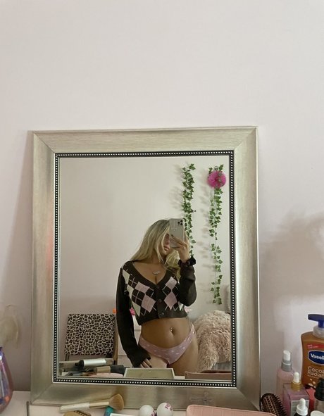 amateur ebony onlyfans perfect pics