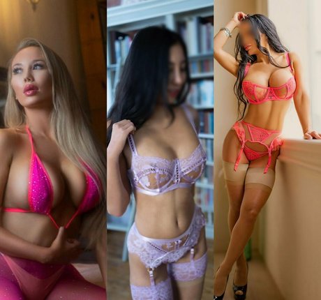 jenn premier nice pornstar photos