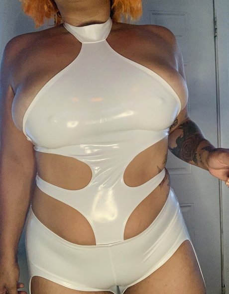 teens onlyfans sexy images