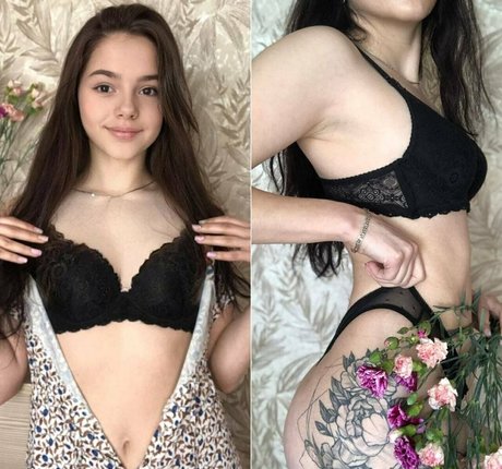 mary berry ua star xxx images