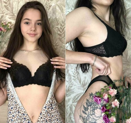 mary berry ua model best archive