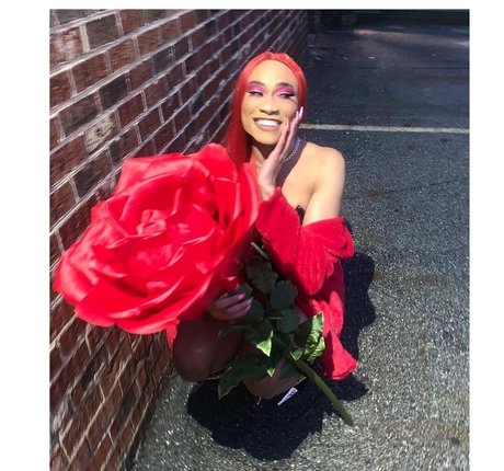 darirose model porn galleries