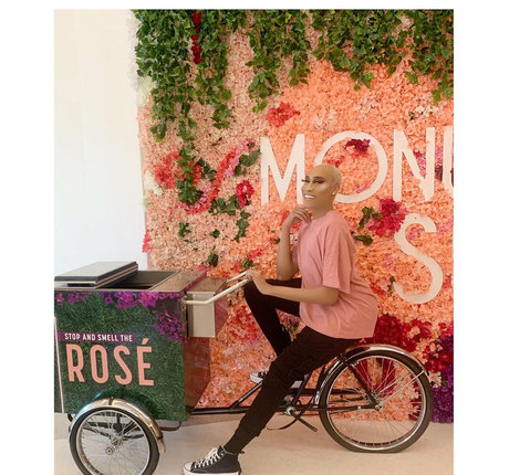 anal couple onlyfans art xxx archive