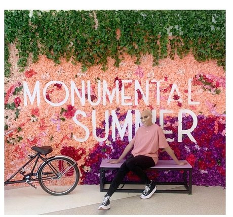 darirose nude actress img